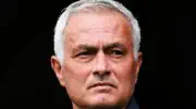 Real Madrid: José Mourinho reveals the behind-the-scenes story of his return