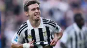 Les géants de la Premier League prêts à relancer la piste Francisco Conceição
