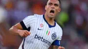 Barcelona End Lautaro Martínez Pursuit After Inter Rejection