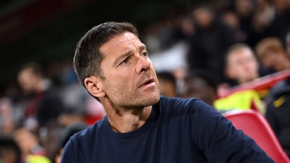 Chelsea interested in this Manchester City player
