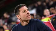 Chelsea s’intéresse à ce joueur de Manchester City