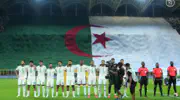 Algérie - Zambie : les Verts s’imposent 3-1 et prennent la tête du groupe