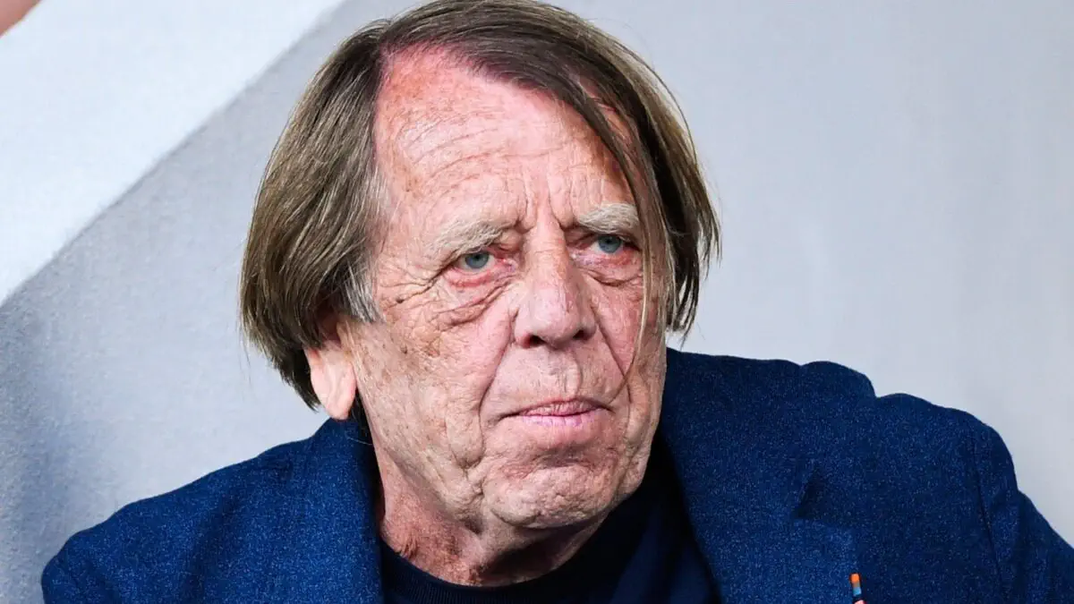 Congo : Claude Le Roy débute son deuxième mandat par une défaite
