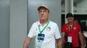 Qualif. CAN 2027 : Rohr désigne le Burkina comme favori avant le choc face au Bénin 