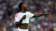 Breaking: Galatasaray to rival Arsenal for Camavinga