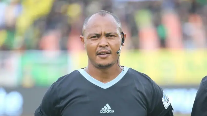 med Arajiga