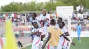 Qualif. CAN 2027 : le Soudan surprend l'Éthiopie 1-0 et prend la tête du groupe J