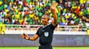 Éliminatoires CAN 2027 : Ahmed Arajiga au sifflet de Tunisie – Botswana