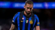 La Juventus envisage un transfert gratuit pour Hakan Çalhanoğlu