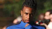 Liverpool veut toujours Michael Olise pour remplacer Mohamed Salah !