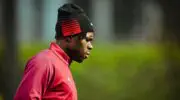 Galatasaray donne des nouvelles de Wilfried Singo