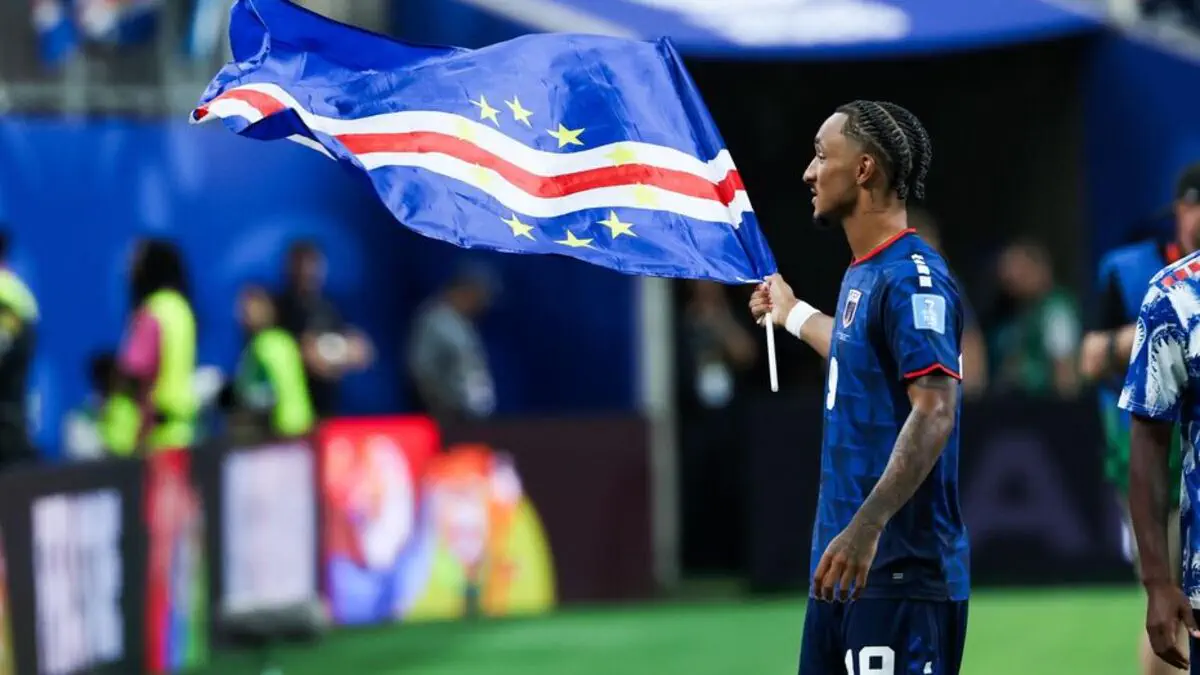 Eliminatoires CAN 2026 : Les compositions probables Mali – Cap-Vert