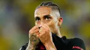 FC Barcelone : Raphinha fait une révélation forte