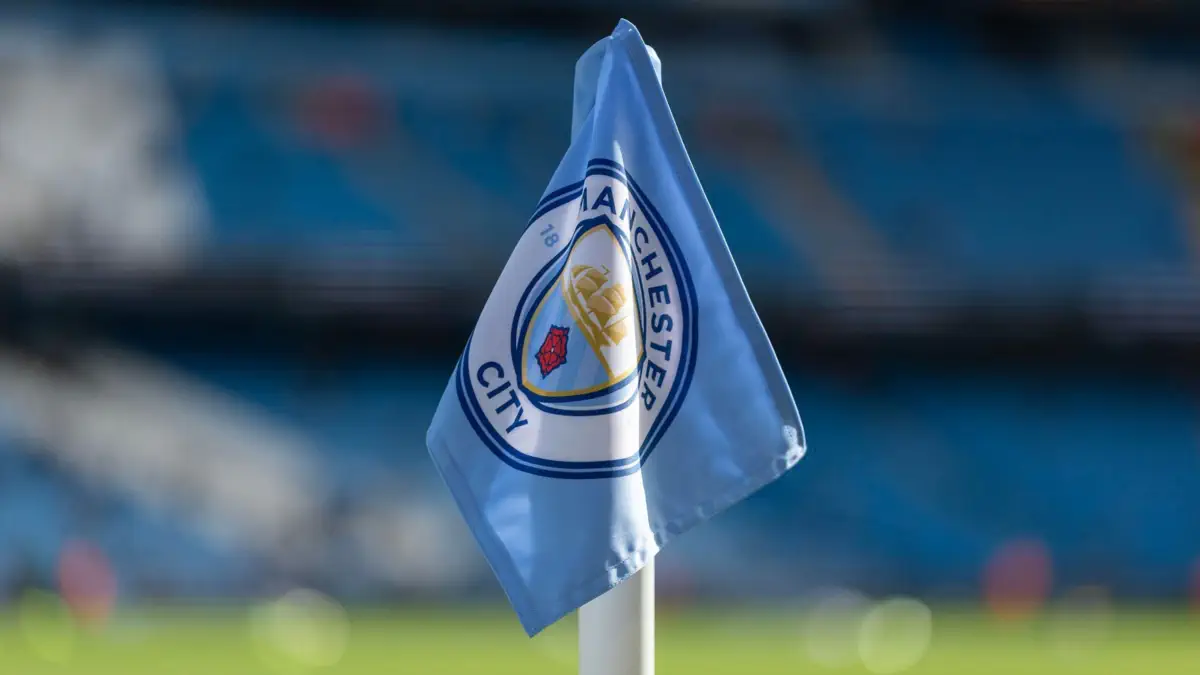 Manchester City's Legal Battle Could Continue for Years