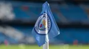 La bataille juridique de Manchester City pourrait se poursuivre pendant des années