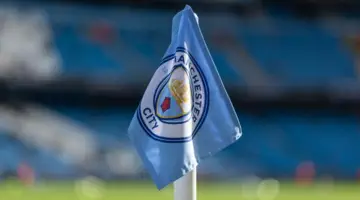 La bataille juridique de Manchester City pourrait se poursuivre pendant des années