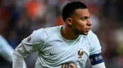 France team: Zinédine Zidane makes a firm decision regarding Kylian Mbappé