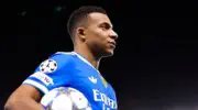 France team: Kylian Mbappé already back in Madrid