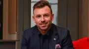 Liverpool opère un changement majeur en coulisses ! 