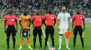 Algérie : Ramy Bensebaini parle en patron après le 3-1