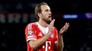 Bayern : Harry Kane fait une mise au point sur son avenir