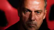 Barcelona might sell a player who is important to Hansi Flick in January! 