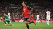 Espagne : 39 matchs sans défaite depuis mars 2024, l’impressionnante série de la Roja