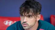 Real Madrid: Asencio turned down Premier League offers