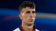 Real Madrid prepare Jacobo Ramón’s return
