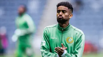 Érythrée : Tekie, Asmelash et Netabay, trois joueurs déjà passés par les Coupes d’Europe