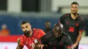 2027 AFCON qualifiers: These 4 major nations up against it before matchday 2