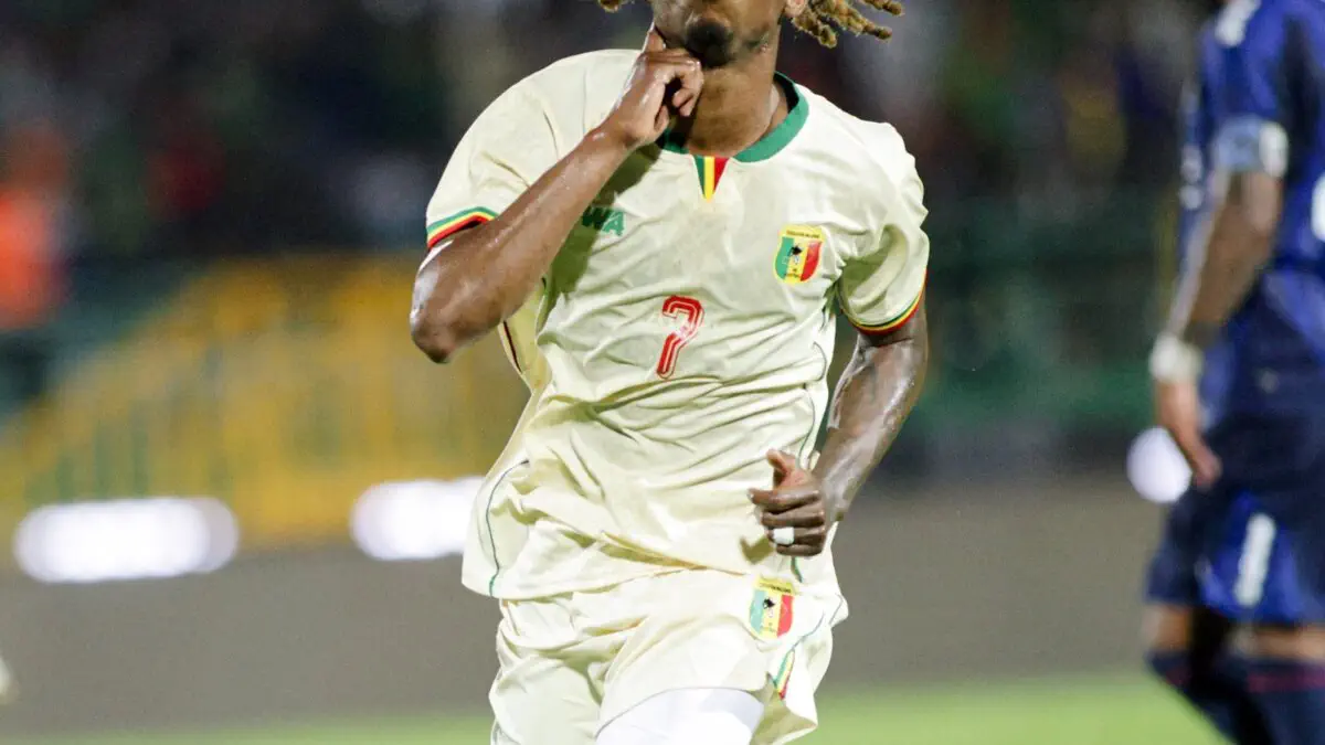 Éliminatoires CAN 2027 : Dorgeles, Mbeumo, Mazraoui, Rahimi et Jackson, ces stars qui ont répondu présents