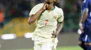 Éliminatoires CAN 2027 : Dorgeles, Mbeumo, Mazraoui, Rahimi et Jackson, ces stars qui ont répondu présents
