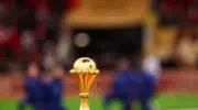 2027 Africa Cup of Nations qualifiers: Saturday's schedule