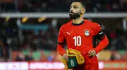 مصر: محمد صلاح يغيب عن مواجهة جنوب السودان والسبب يتضح