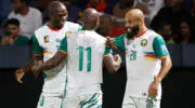 Éliminatoires CAN 2027 : Le bilan des confrontations entre le Congo – Cameroun