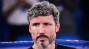 Belgique : Mark van Bommel promet l'enfer à l'équipe de France