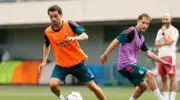 يوفنتوس يريد اغتنام فرصته لضم هذا اللاعب من ريال مدريد