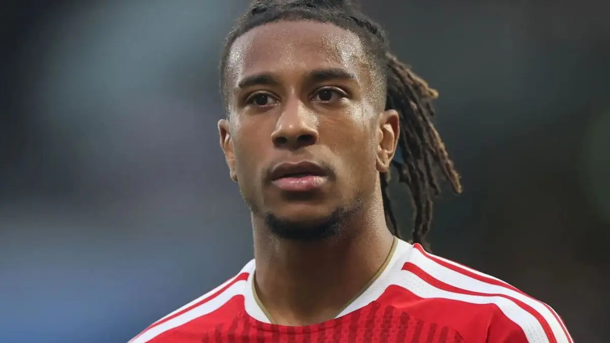 Bayern : la sortie forte de Karl-Heinz Rummenigge sur Michael Olise