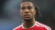 Bayern : la sortie forte de Karl-Heinz Rummenigge sur Michael Olise