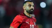 Le choc de la 60e minute : pourquoi Mohamed Salah a réellement quitté le camp de l’Égypte de Hossam Hassan