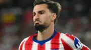 Atlético Madrid : Alex Baena critique José Mourinho