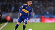 Liverpool lorgne une pépite argentine à 9 M€ alors que ses plans pour janvier prennent forme