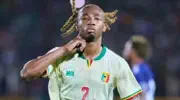 Éliminatoires CAN 2027 : Dorgeles, Mbeumo, Mazraoui, Rahimi et Jackson, ces stars qui ont répondu présents