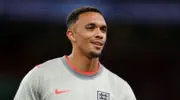 Real Madrid: Trent Alexander-Arnold shuts the door on Liverpool and Arsenal!