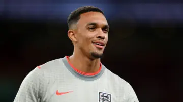 Real Madrid: Trent Alexander-Arnold shuts the door on Liverpool and Arsenal!