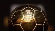 Ballon d’Or 2026 : les votes sont officiellement clôturés