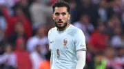 Equipe de France : Rayan Cherki toujours sous le charme de Zinédine Zidane