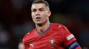 Portugal : Jesus défend Cristiano Ronaldo avant la Norvège