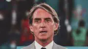 Italie : Roberto Mancini nourrit déjà des regrets